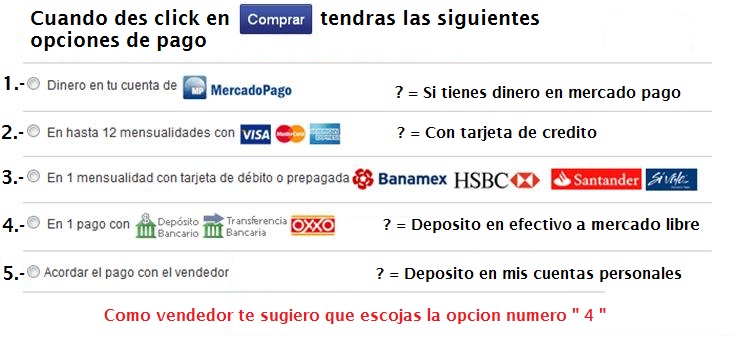 Lote De 50 Piezas De Cosmeticos Premium Envio Gratis!!